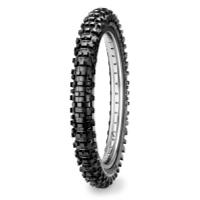 Maxxis M7305 Maxxcross IT 120/90R19 66M