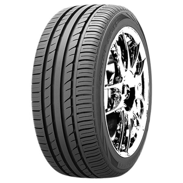 Goodride Runflat 225/45R17 94W