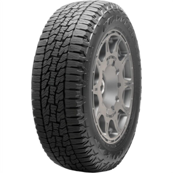 Falken Wildpeak AT3W 215/60R16 99H