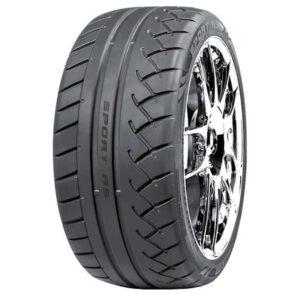 Goodride Sport Rs 215/45R17 87W