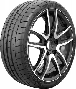 Gitisport GTR3 225/45R17 94W