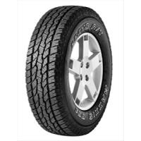 Maxxis 70 Series 225/70R17 115Q