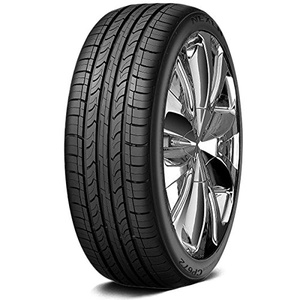 Nexen CP672 205/60R15 91H