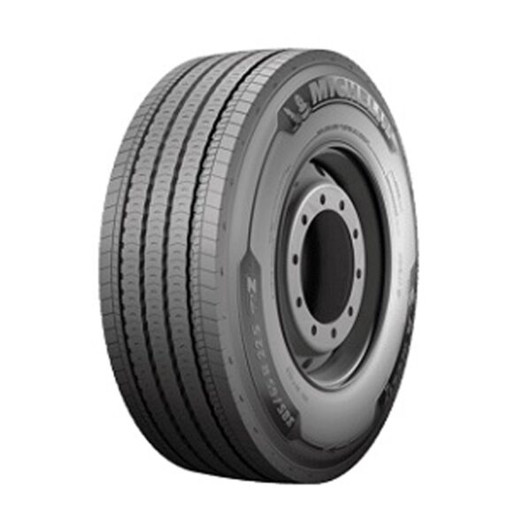 Michelin X Multi Hl Z VM 305/70R22.5 150L