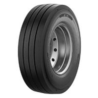 Michelin X Line Energy T 385/55R22.5 160K