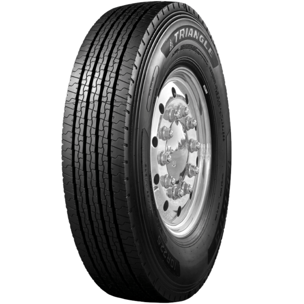 Triangle TR685 18PLY 215/75R17.5 134J