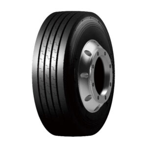 Royalblack RS205 18 PLY 295/80R22.5 149M