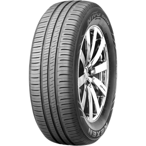 Nexen Npriz SH9I 165/70R14 85T