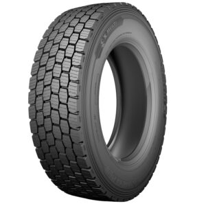 Michelin X Multi D+ VM 11R22.5 145L