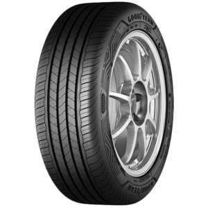 Goodyear Assurance Maxguard SUV 235/55R19 105V