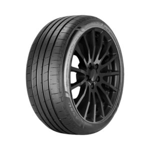 Arcron OPTECOA1 175/70R13 82T