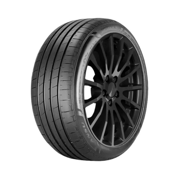 Arcron OPTECOA1 175/65R14 82H