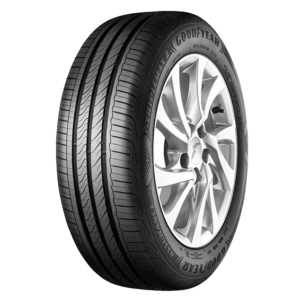 Goodyear Assurance Triplemax 2 195/60R15 88V