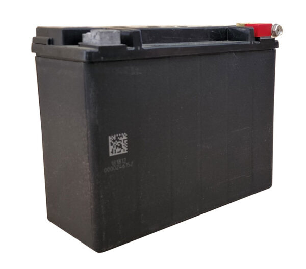 Endurant Auxiliary Battery AUX18L