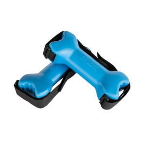 Ezipgrip Bike Bones (Pair)