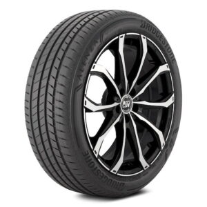 Bridgestone Alenza 001 EMT 235/50R20 100V