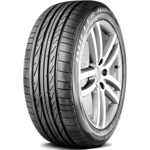 Bridgestone Dueler H/P Sport EMT101V 235/55R19 101V