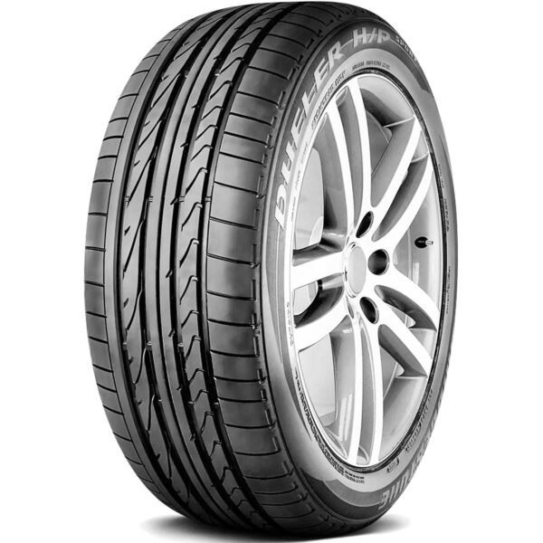 Bridgestone Dueler H/P Sport EMT101V 235/55R19 101V