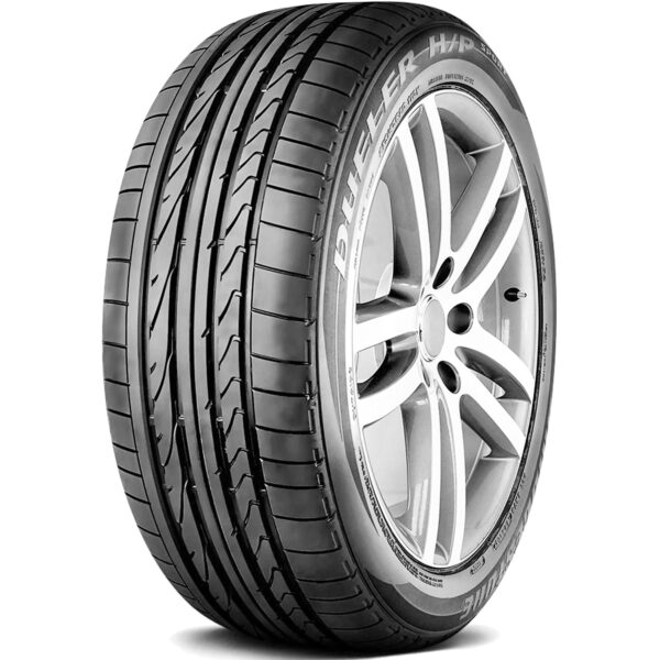 Bridgestone Dueler H/P Sport RFT 285/45R19 111W