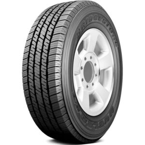 Bridgestone Dueler H/T 685 255/70R16 111T