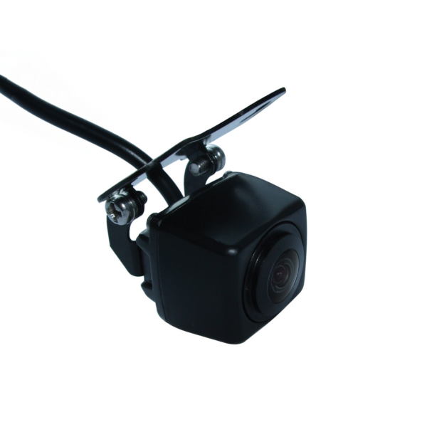 Parkmate CDD-28KN High Definition CMOS Colour Reverse Camera