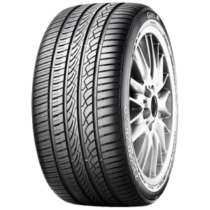 Giticontrol SUV880 275/45R19 108Y