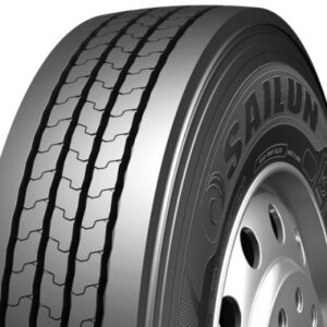 Sailun SAR16 205/85R16 115M