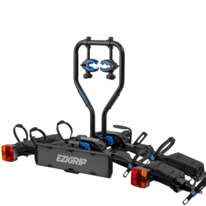 Ezigrip E-Rack 2 Pro Towball