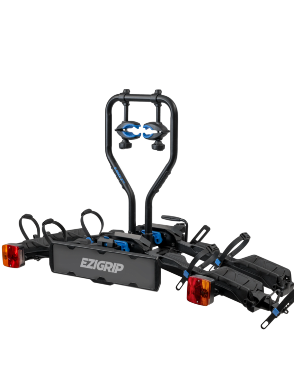 Ezigrip E-Rack 2 Pro Towball