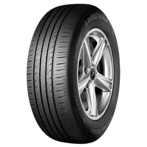 Goodyear Efficientgrip Performance SUV 255/50R20 109V