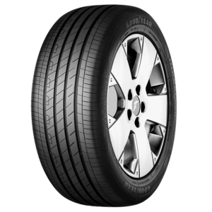 Goodyear Efficientgrip Performance ROF 195/55R16 87W