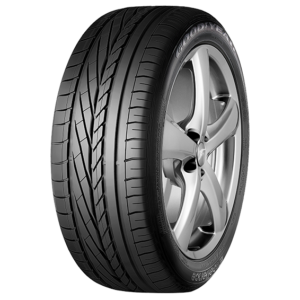 Goodyear Excellence AO 255/45R20 101W