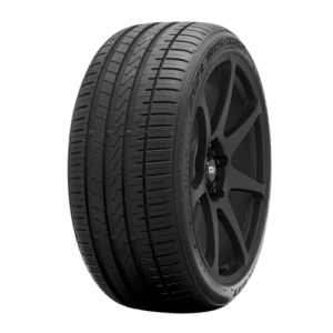 Falken Azkenis FK510 SUV 285/35R21 105Y