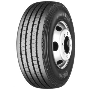 Falken RI-128 235/75R17.5 141J