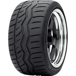 Falken Azkenis RT615K+ 195/60R14 86H