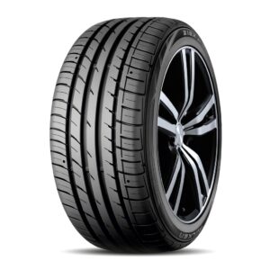 Falken Ziex ZE914A ECO Run 215/65R17 99V