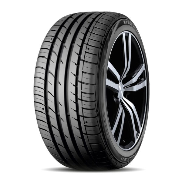 Falken Ziex ZE914A ECO Run 195/55R16 91V