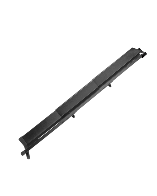 Ezipgrip E-Rack 2 Pro Ramp