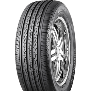 Gitixross HT71 265/65R17 112T