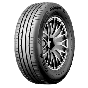 Giti Synergy E2 155/70R19 84Q