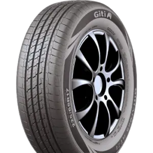 Gitixross HT71 225/55R19 103V