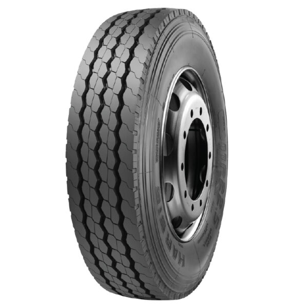 Hifly HAR515 275/70R22.5 137L