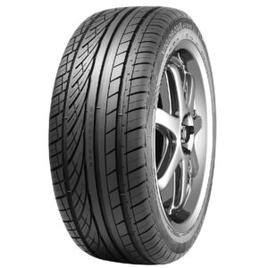 Hifly HP801 Vigorous 305/40R22 114W