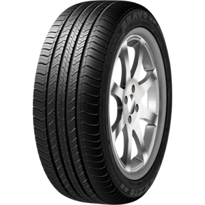 Maxxis HP-M3 Bravo HP 255/65R18 115V