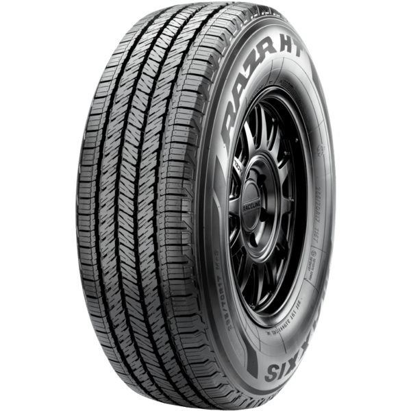 Maxxis HT780 Razr HT 275/55R20 117H