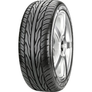 Maxxis MAZ4S Victra 245/35R20 95W