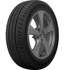 Maxxis MCV3+ 225/55R17C 107H