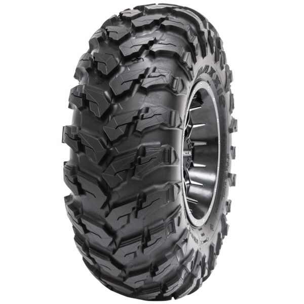 Maxxis MU511 27X9.00R12 73J