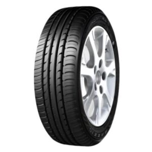 Maxxis AT811 Razr AT 295/55R20 123S