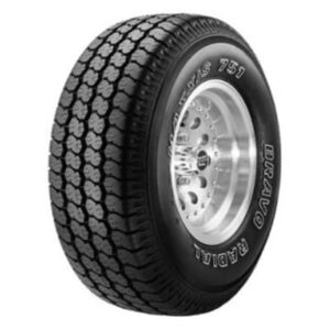 Maxxis AT811 Razr AT 315/75R16 127R